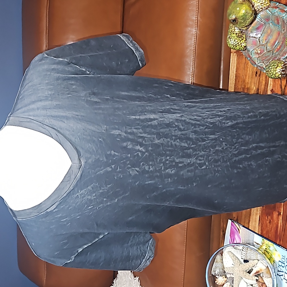 Wicked Quick XL - Picture 2 of 6